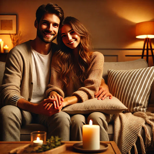 Descubre cómo superar la desconexión con tu pareja y recuperar la chispa en la intimidad. Aprende claves prácticas para fortalecer tu vínculo emocional y físico.