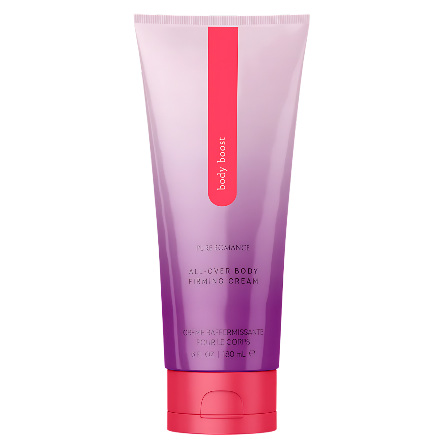 Body Boost (52) - Precio Aliadas - Fiestas by Nana, LLC