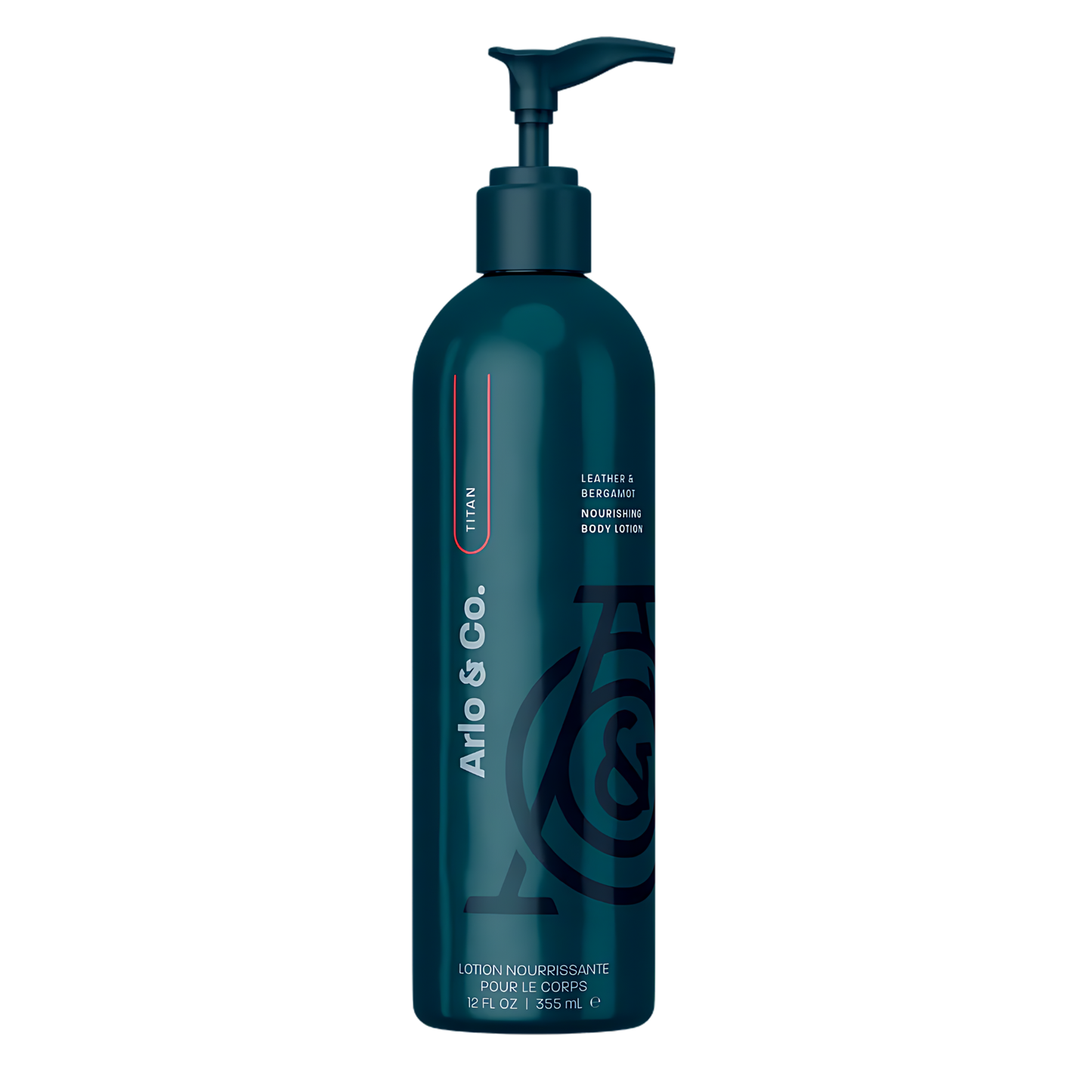 Nourishing Body Lotion Para Ellos - Variedad - Fiestas by Nana, LLC