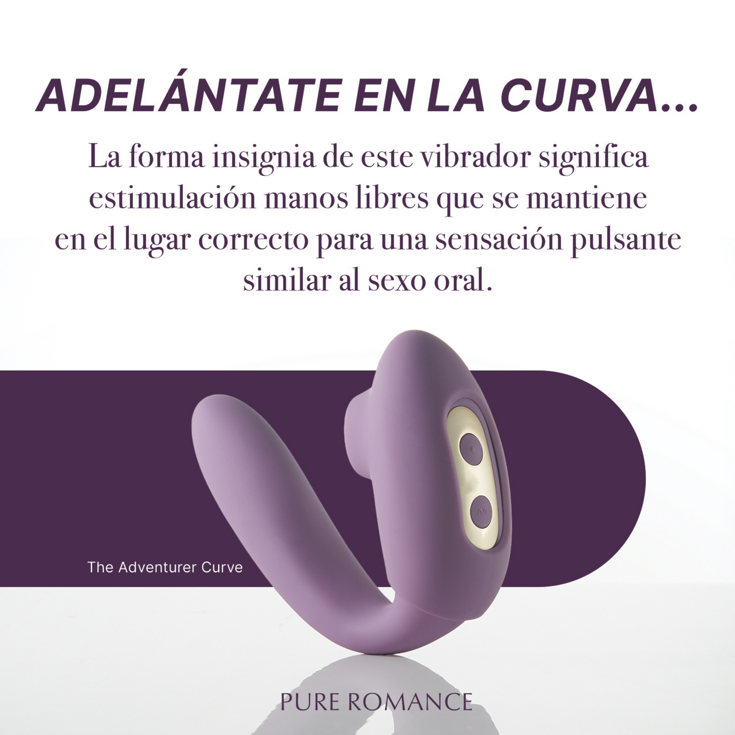 The Adventurer Curve (37) - FREE SHIPPING - Fiestas by Nana, LLC
