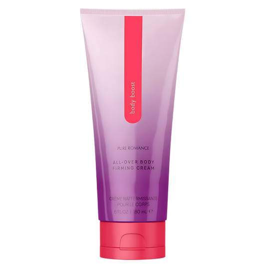 Body Boost (52) - Precio Aliadas - Fiestas by Nana, LLC