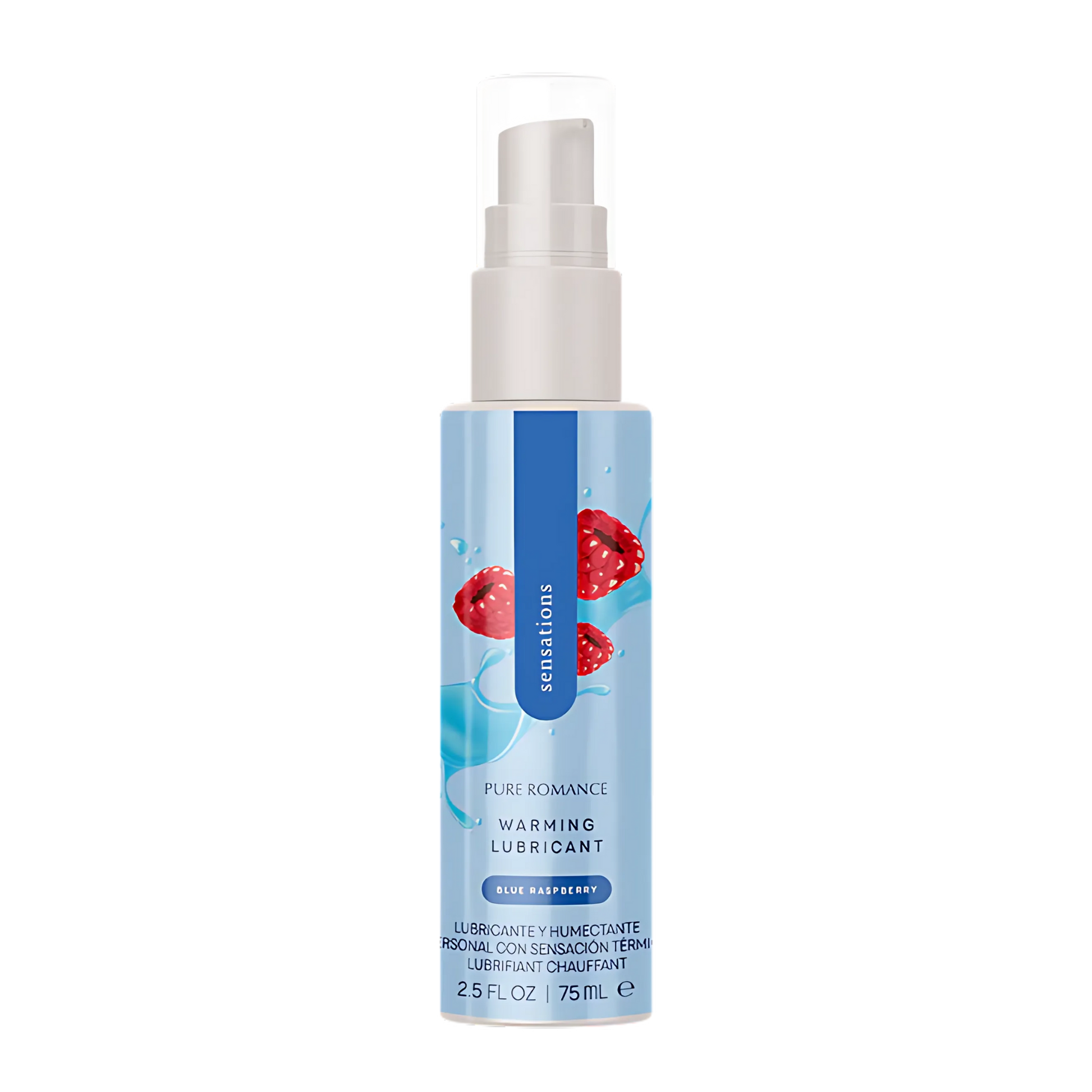 Sensations (12) - Variedad - Fiestas by Nana, LLC