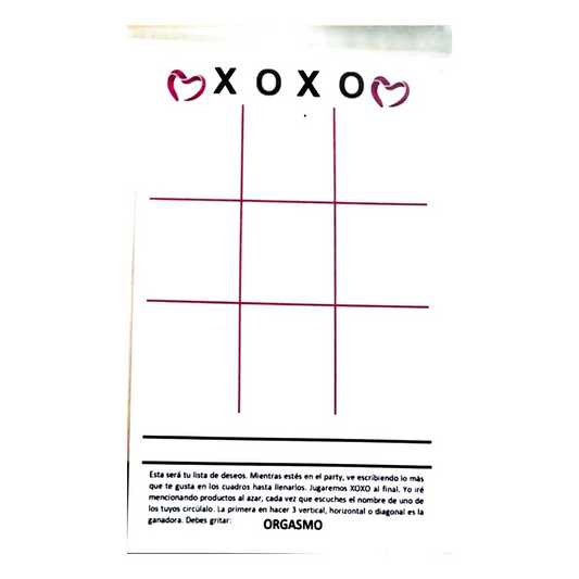 Tarjetas de Conexión  - Precio Aliadas