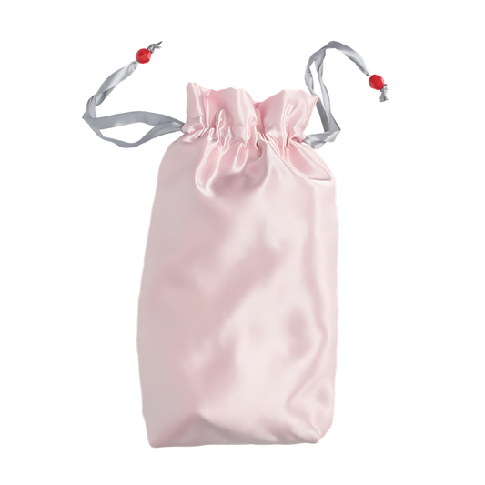 Toy Tote (209) - Variedad - Fiestas by Nana, LLC